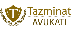 Tazminat Avukatı